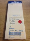 MEDTRONIC/ XOMED 31101575 Round Fine Diamond Bur 1.5mm x 75mm (X)