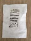 INTUITIVE SURGICAL 400077 8mm Cannula Seal (1/Pack) (X)