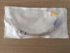 COVIDIEN 18880 Mallinckrodt TaperGuard Evac Oral Tracheal Tube 8mm x 11.8mm x 25.4mm (X)