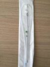 VASCULAR SOLUTIONS GrebSet Micro-Introdcuer Kit Trocar Needle 5F 21G x 15cm 7951