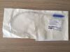 TELEFLEX MEDICAL Teleflex Thoracic Catheter Right Angle 32Fr Soft (x) DRAC-32S
