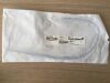 ATRIUM PVC Thoracic Catheter 28Fr (X) 8128