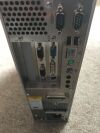 TOSHIBA FA2100A  UF2A3  100 COMPUTER Rad/Fluoro Room