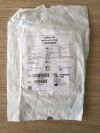 FRESENIUS 9005204  Reinfusion Bag 1000ml (X)