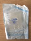 FRESENIUS 9005204  Reinfusion Bag 1000ml (X)