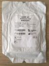 FRESENIUS 9005201  Reinfusion Bag 1000ml (X)