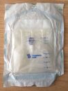 FRESENIUS 9005201  Reinfusion Bag 1000ml (X)
