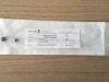 INTEGRA Chiba Needle 22G x 8" (X) PICH2280