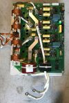 GE 2155477  02300029  2179057  02300884 INVERTER Rad/Fluoro Room
