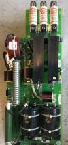 GE 2155480  02300933 DC FILTER Rad/Fluoro Room