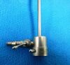KARL STORZ 26161 VC Continuous Flow Sheath, 4.5mm
