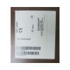 GYRUS ACMI 130645 Ear Speculum