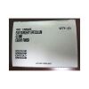GYRUS ACMI 130645 Ear Speculum