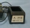 COVIDIEN INTBIC1 Battery Charger