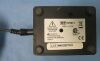 COVIDIEN INTBIC1 Battery Charger