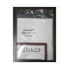 CRITIKON SFT-T1-2A Soft-Cuf Blood Pressure Cuff, Thigh,