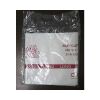 CRITIKON 2141 Soft-Cuf, Large Adult Cuff,
