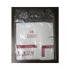 CRITIKON 2141 Soft-Cuf, Large Adult Cuff,