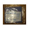 CARDINAL HEALTH 94590 Convertors Tiburon Bariatric Drape,