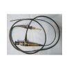 OLYMPUS LF-1 Fiberscope