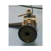 OLYMPUS LF-1 Fiberscope