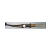 OLYMPUS LF-1 Fiberscope