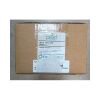 ENDOCHOICE SFC-156-6 Endoscopic Filters