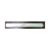 ENDOCHOICE SFC-156-6 Endoscopic Filters