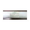 ENDOCHOICE SFC-156-6 Endoscopic Filters