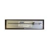 CIRCON ACMI VOR-26 Visual Obturator, 26Fr
