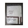 CRITIKON 2365 Soft-Cuf Thigh Cuff, Adult,