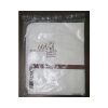 CRITIKON 2365 Soft-Cuf Thigh Cuff, Adult,