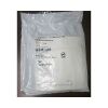 CARDINAL HEALTH ALLEGIANCE 30503314LS Cardinal   Tactics Soft Cuff, Large Adult Long,