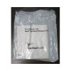 CARDINAL HEALTH ALLEGIANCE 30503314LS Cardinal   Tactics Soft Cuff, Large Adult Long,