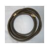 ZIMMER HALL  Pneumatic Air Hose