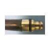 ZIMMER HALL  Pneumatic Air Hose