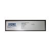 STORZ 26055N Coagulating Ball Electrode, 22Fr., ???????????????