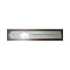 STORZ 26055N Coagulating Ball Electrode, 22Fr., ???????????????