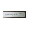 STORZ 26055N Coagulating Ball Electrode, 22Fr., ???????????????