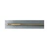KARL STORZ 10370 UL Universal Grasping Forceps  Double Action Jaws