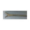 KARL STORZ 10370 UL Universal Grasping Forceps  Double Action Jaws