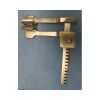 PILLING 34-1326 Finochietto Retractor