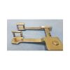 PILLING 34-1326 Finochietto Retractor