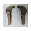 SYNTHES 312.91 Right & Left Guiding Block
