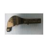 SYNTHES 312.91 Right & Left Guiding Block