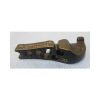 SYNTHES 312.91 Right & Left Guiding Block