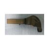 SYNTHES 312.91 Right & Left Guiding Block