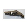 SYNTHES 312.91 Right & Left Guiding Block