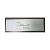 KONIG MDS0422555 Laryngoscope