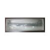 KONIG MDS0422555 Laryngoscope